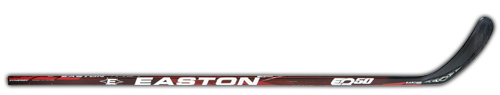 Easton EQ50 Stick